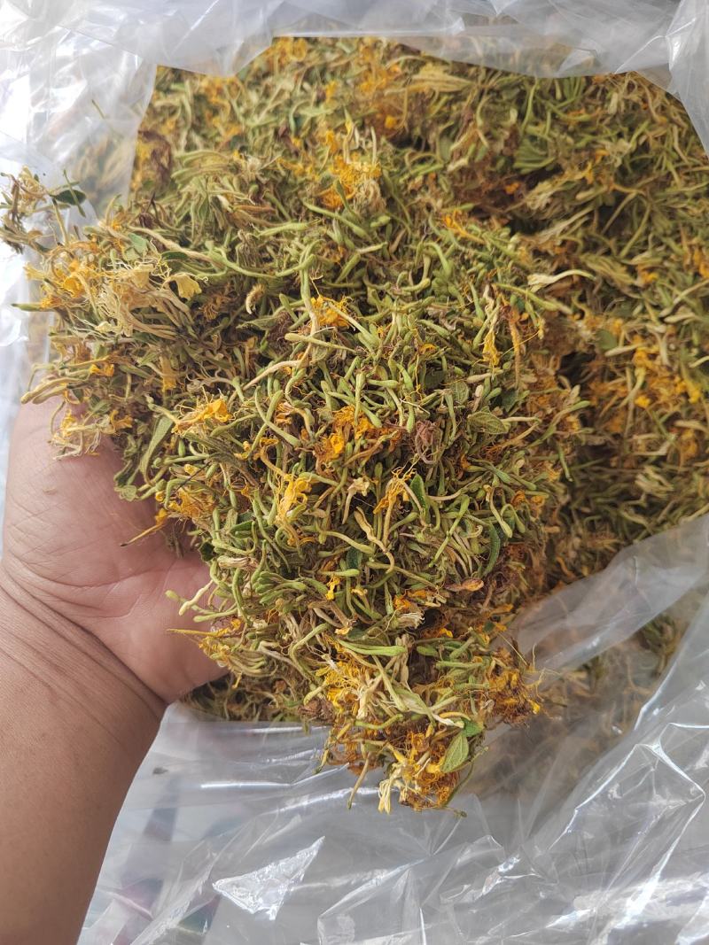 贵州金银花，产地直销规格齐全，一手货源，量大从优