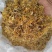 贵州金银花，产地直销规格齐全，一手货源，量大从优