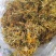 贵州金银花山银花，无硫，晒花，货足，质量保证