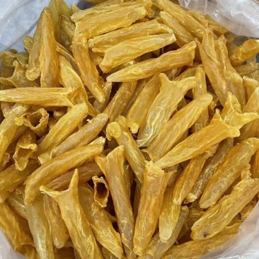 黄花胶各种规格30头和80头老胶需要的下单量大优惠