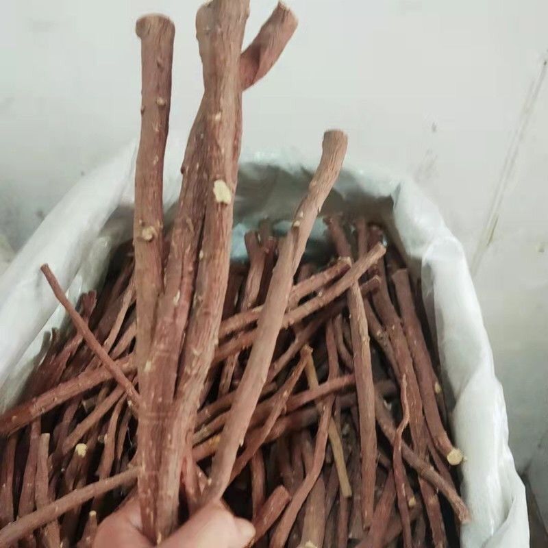 甘草粉食用现磨甘草泡水超细甘草条纯甘草粉内蒙粉卤料甘草面
