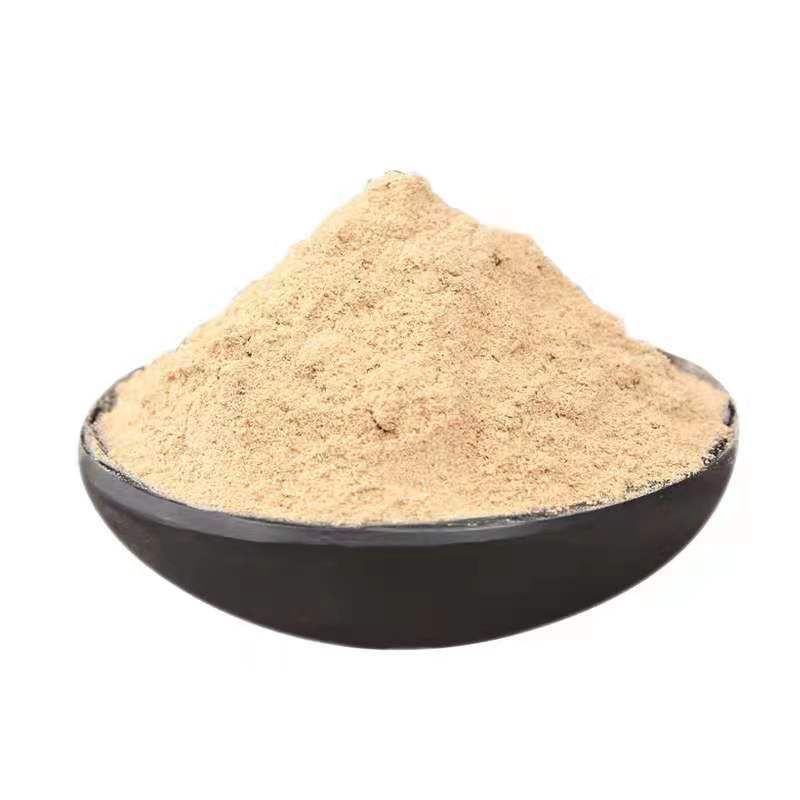 甘草粉食用现磨甘草泡水超细甘草条纯甘草粉内蒙粉卤料甘草面