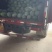 福建建瓯白皮睡地冬瓜已上市，基地直供，量大，保质，全国发