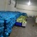 黄心白菜贵州产地对接全国客商价格低规格全欢迎咨询