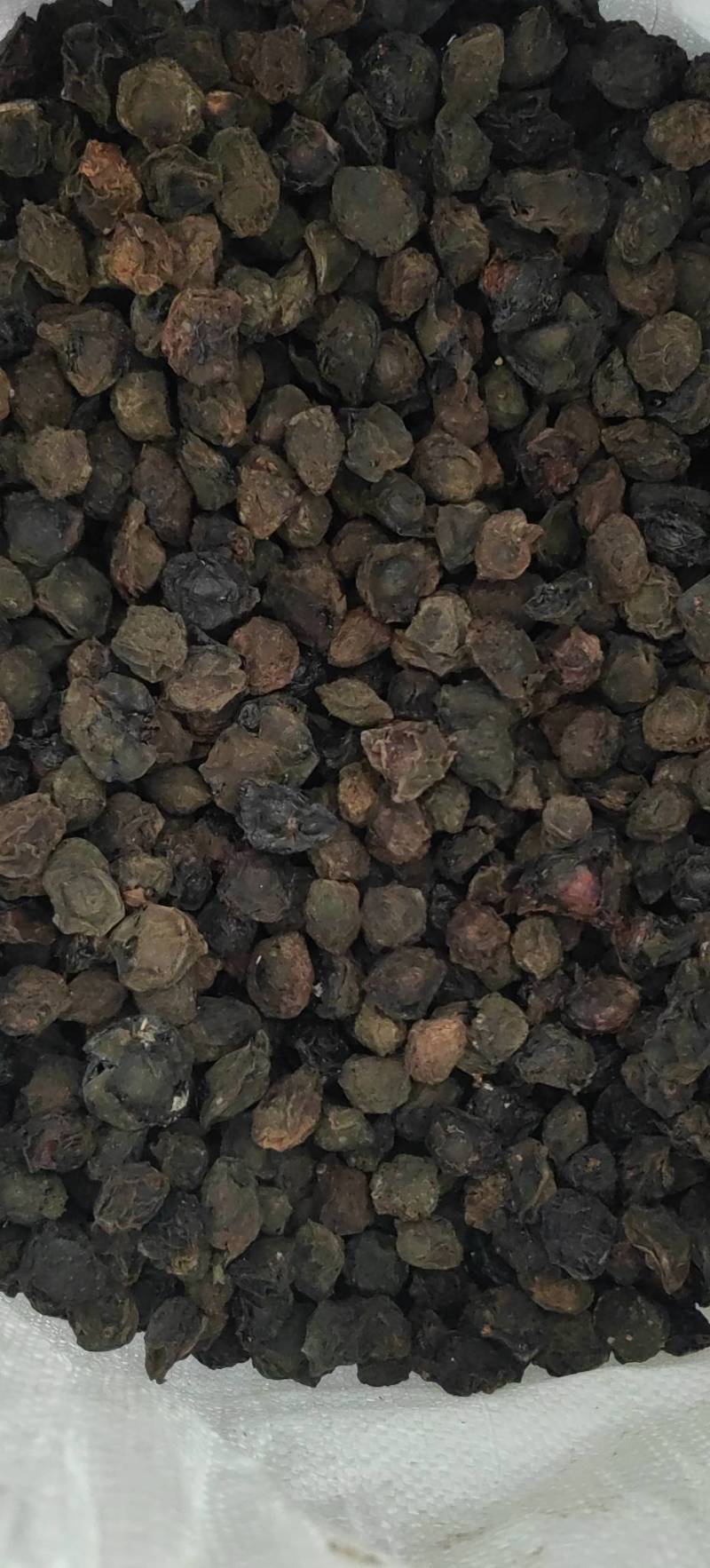 乌梅产地直发一手货源，质量保证，量大从优，欢迎选购