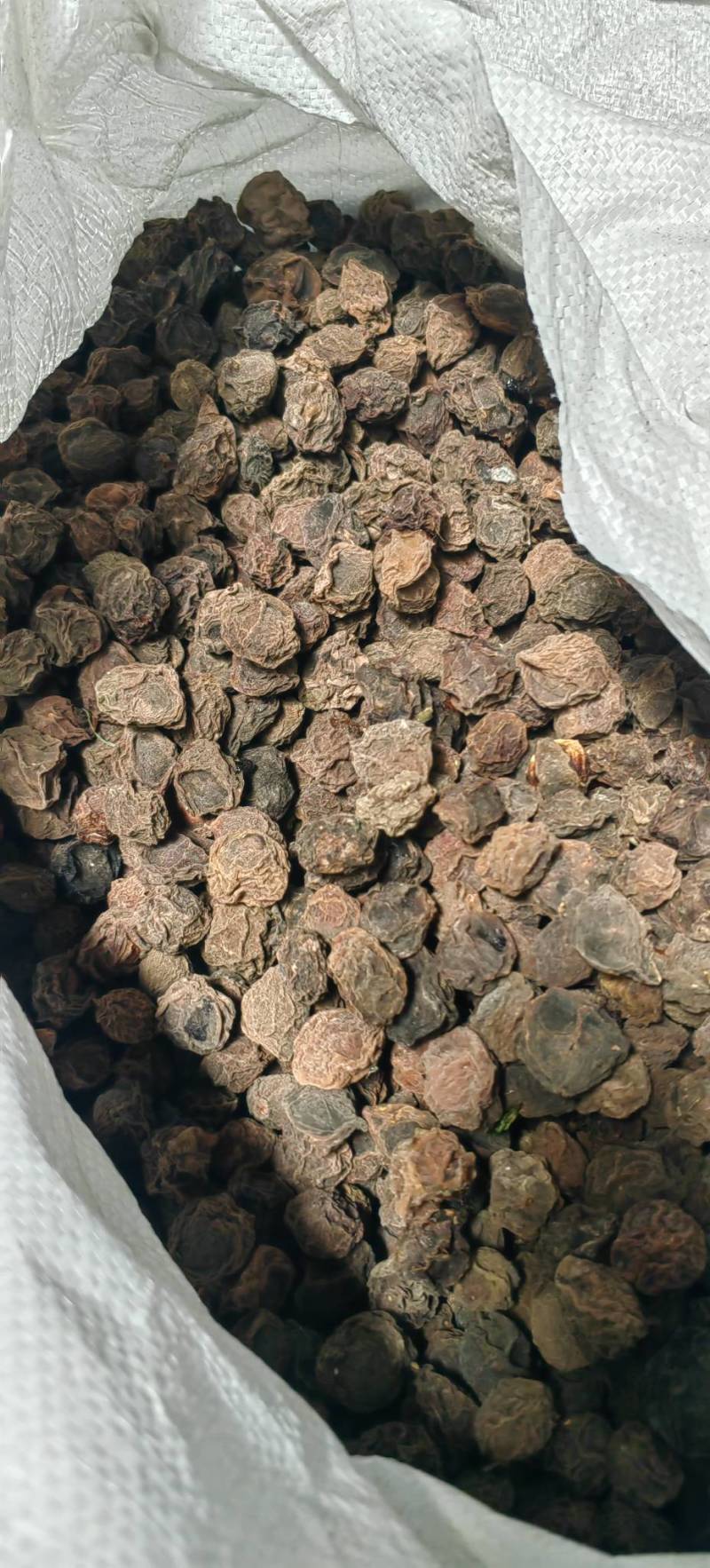 乌梅产地直发一手货源，质量保证，量大从优，欢迎选购