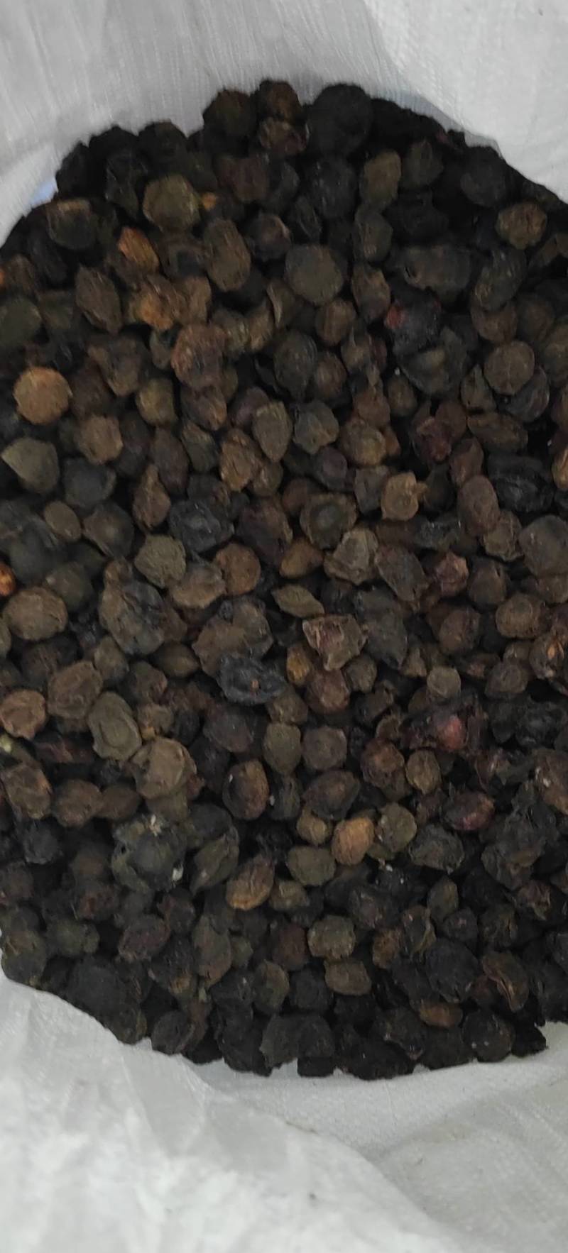 乌梅产地直发一手货源，质量保证，量大从优，欢迎选购