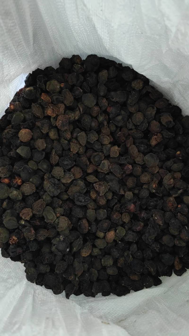 乌梅产地直发一手货源，质量保证，量大从优，欢迎选购