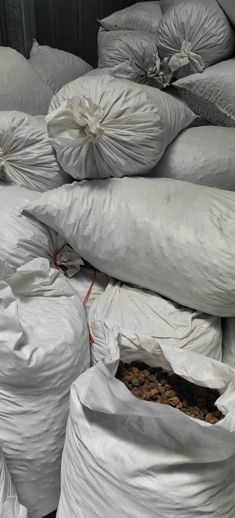 乌梅产地直发一手货源，质量保证，量大从优，欢迎选购