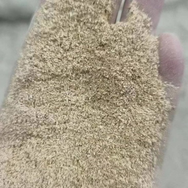 糠