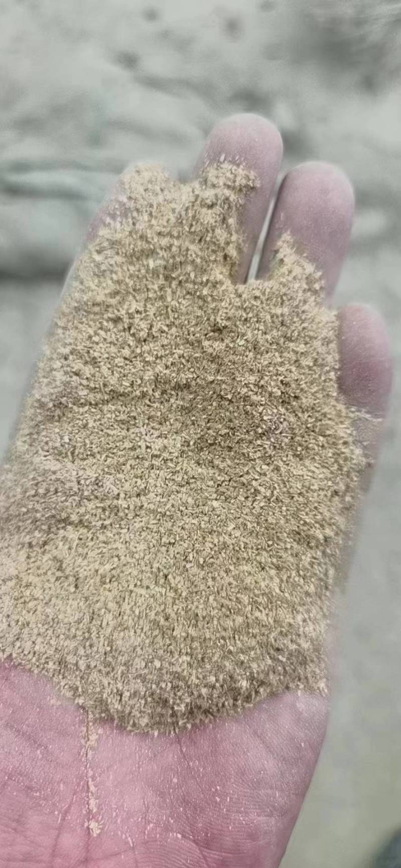 糠