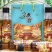 【八宝酒69.9】粮食酒鹿鞭酒礼品盒装瓶装6瓶