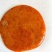 大豆糖蜜，干物质55以上，#发酵料#养殖基地
