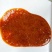 大豆糖蜜，干物质55以上，#发酵料#养殖基地