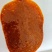 大豆糖蜜，干物质55以上，#发酵料#养殖基地