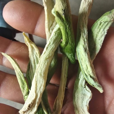 抗干青萝卜干，有需要的老板请与我联系