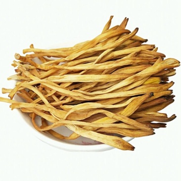 2023干菜黄花菜，大量供应，原产地直发！保证质量！