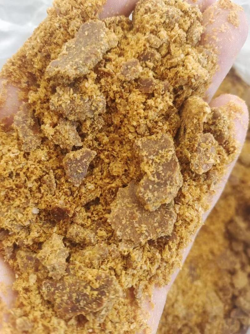 玉米油饼，蛋白7，脂肪13