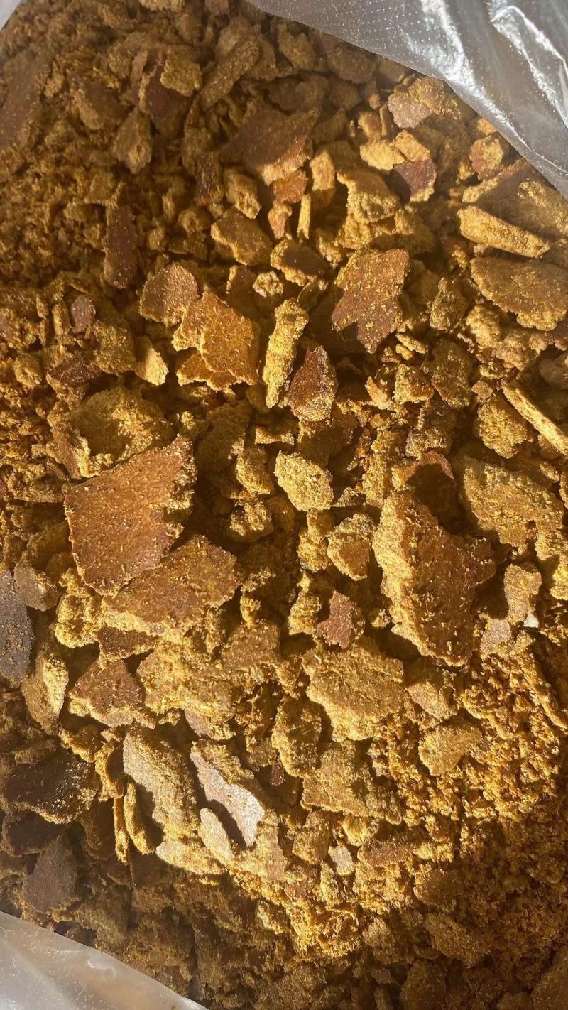 玉米油饼，蛋白7，脂肪13