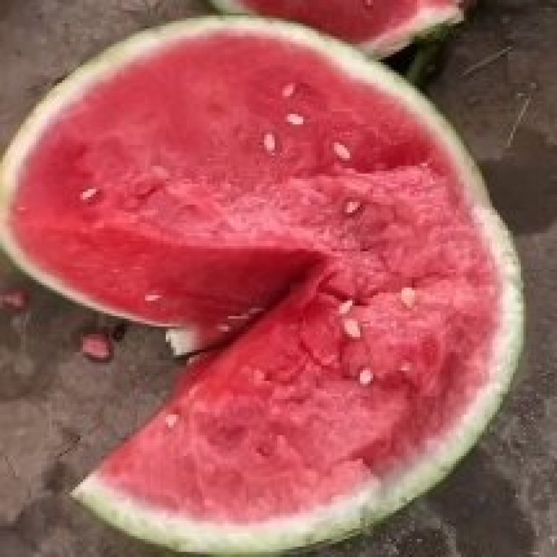 美都精品西瓜，陕西蒲城旱原干嚷货大量供应