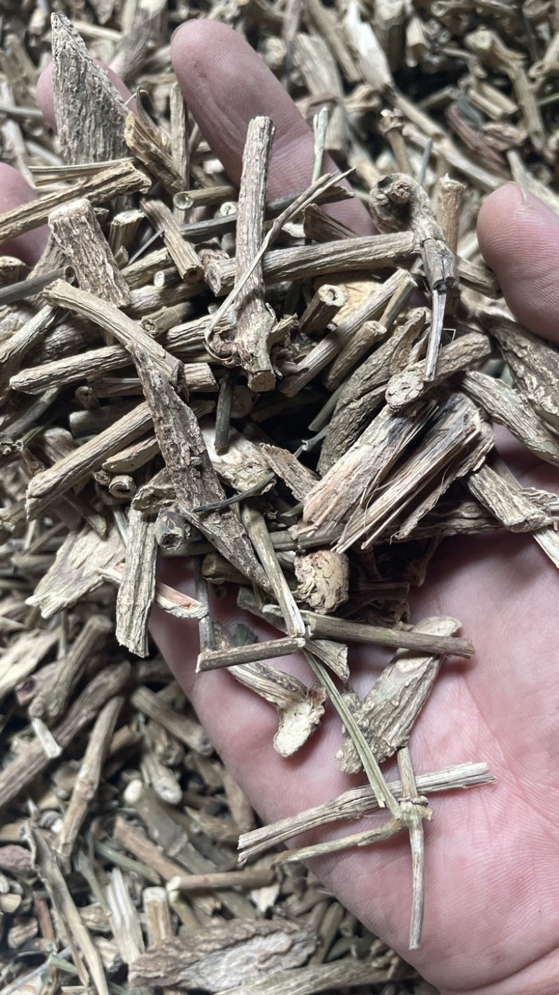 中药材批发千金藤产地直售批发价格店铺有千种药材
