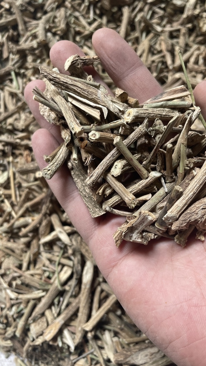 中药材批发千金藤产地直售批发价格店铺有千种药材