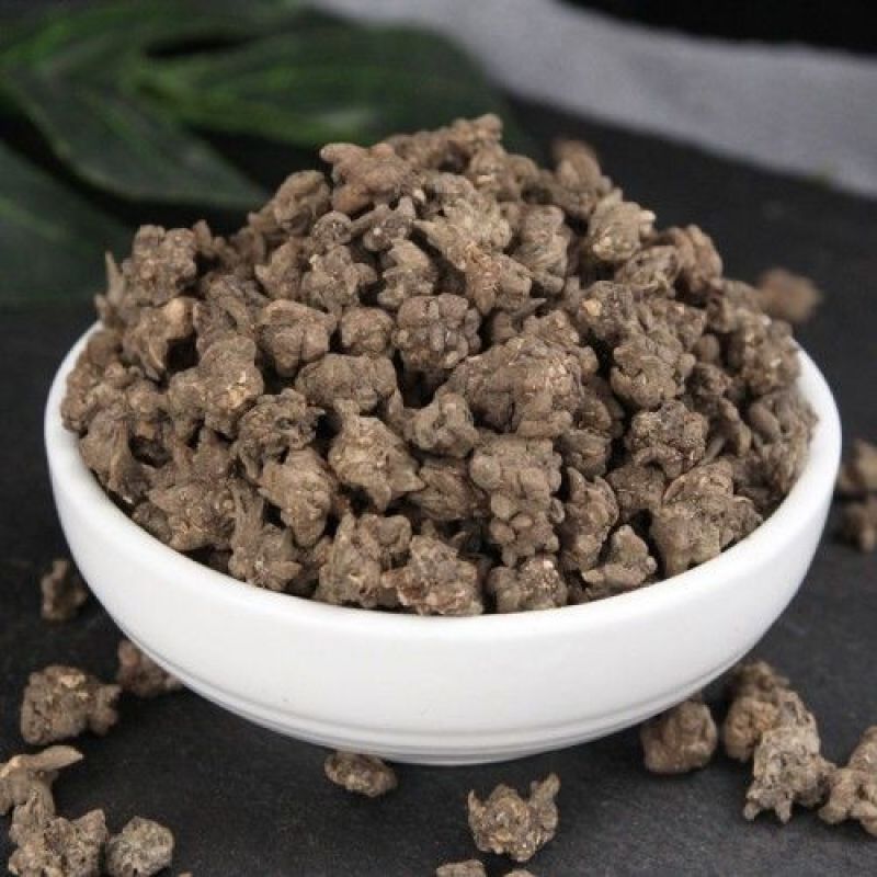猫抓草中药材正品猫爪草泡茶水猫瓜草新鲜批发夏枯草车前猫抓