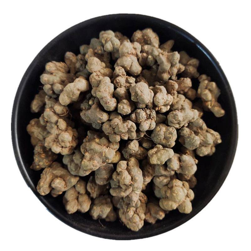 猫抓草中药材正品猫爪草泡茶水猫瓜草新鲜批发夏枯草车前猫抓