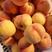黄桃，各种黄桃罐头厂桃，对接电商，销售各大市场，保质保量