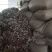 贵州中药材土牛膝牛克膝干净无杂产地直发