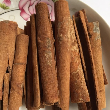 桂皮桂皮丝去皮烟桂产地直销规格齐全实拍现货24小时内发货