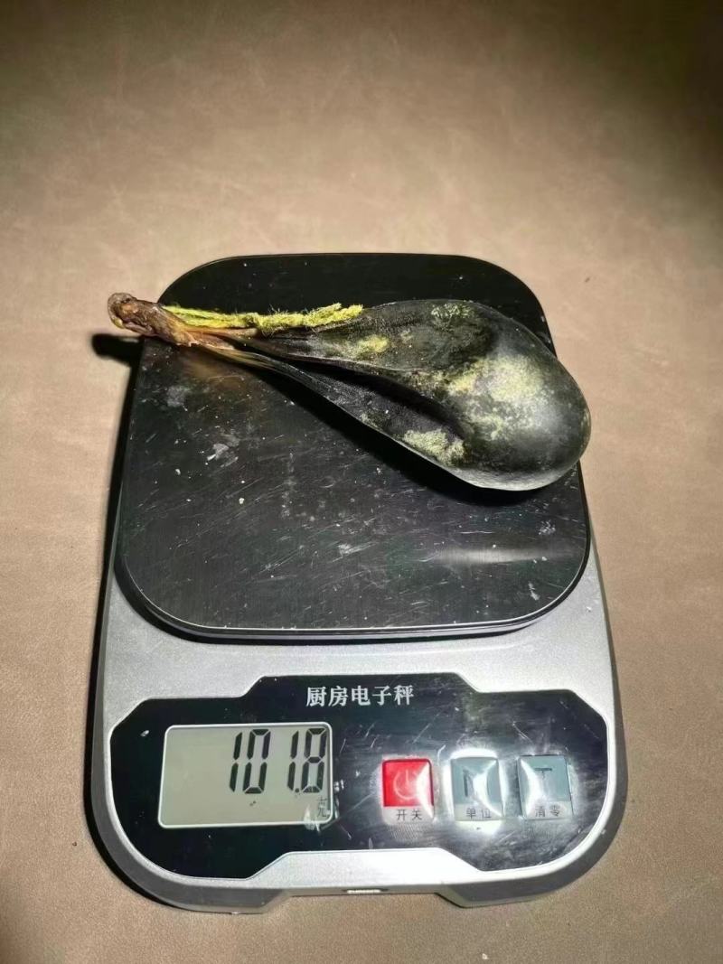 越南工艺品