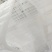 打包各类产品塑料筐