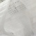 打包各类产品塑料筐