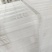 打包各类产品塑料筐