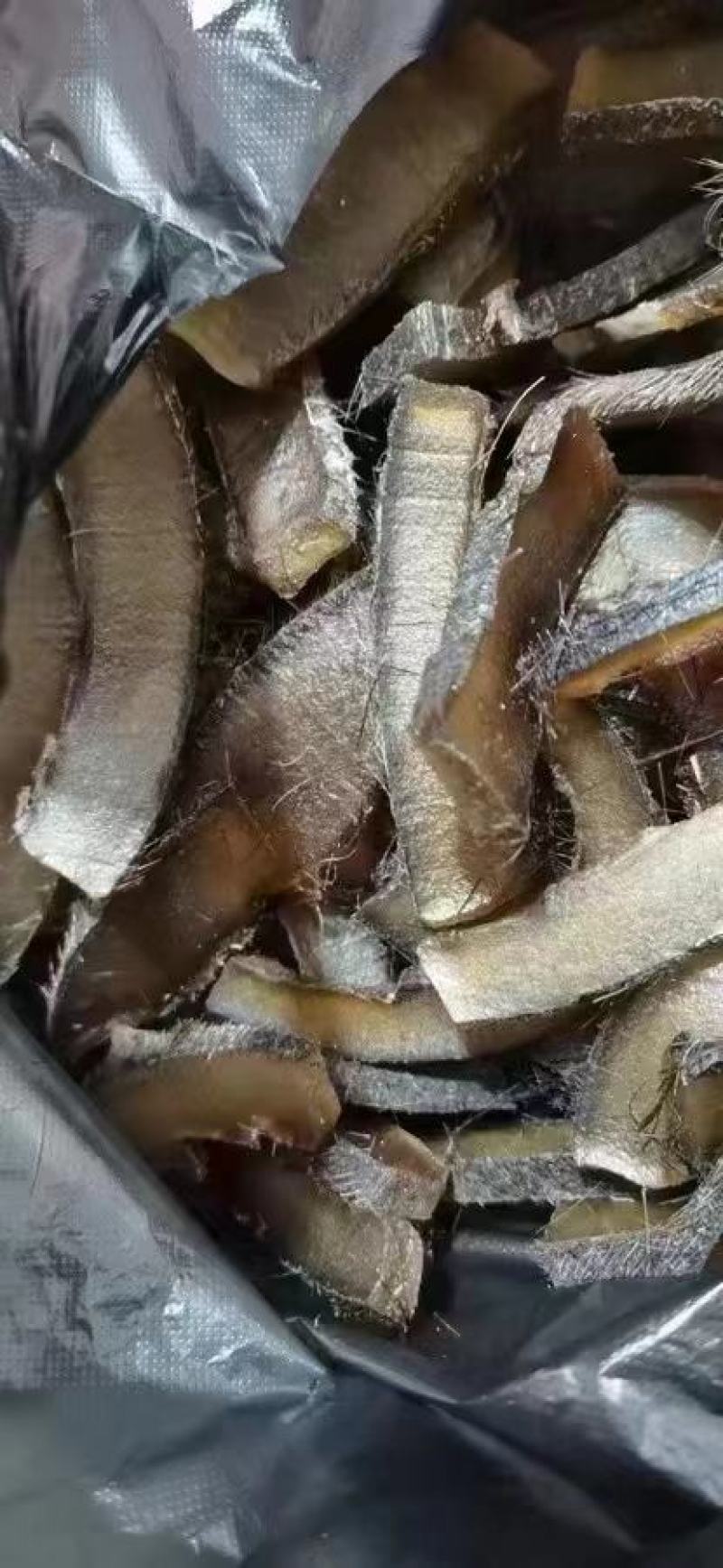 越南工艺品