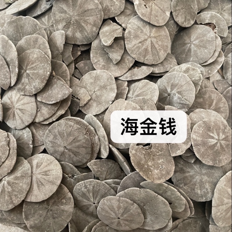 中药材批发海金钱产地直售批发价格保真保量