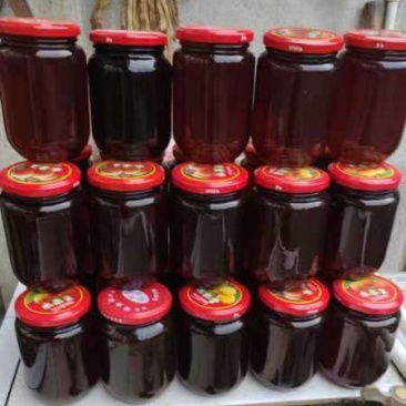 【商家推荐】福建枇杷膏，品质高效果好量大从优欢迎选购