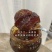 【商家推荐】福建枇杷膏，品质高效果好量大从优欢迎选购