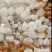 【商家推荐】福建枇杷膏，品质高效果好量大从优欢迎选购