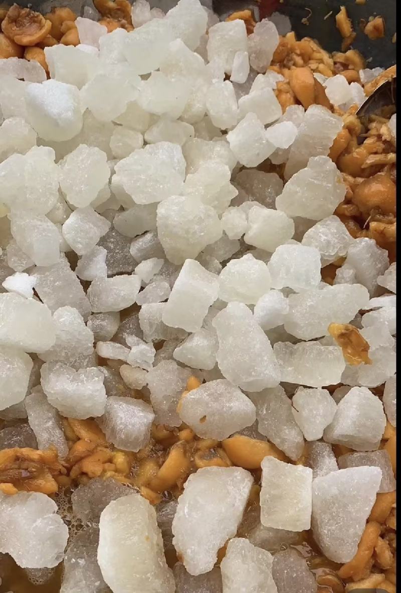 【商家推荐】福建枇杷膏，品质高效果好量大从优欢迎选购