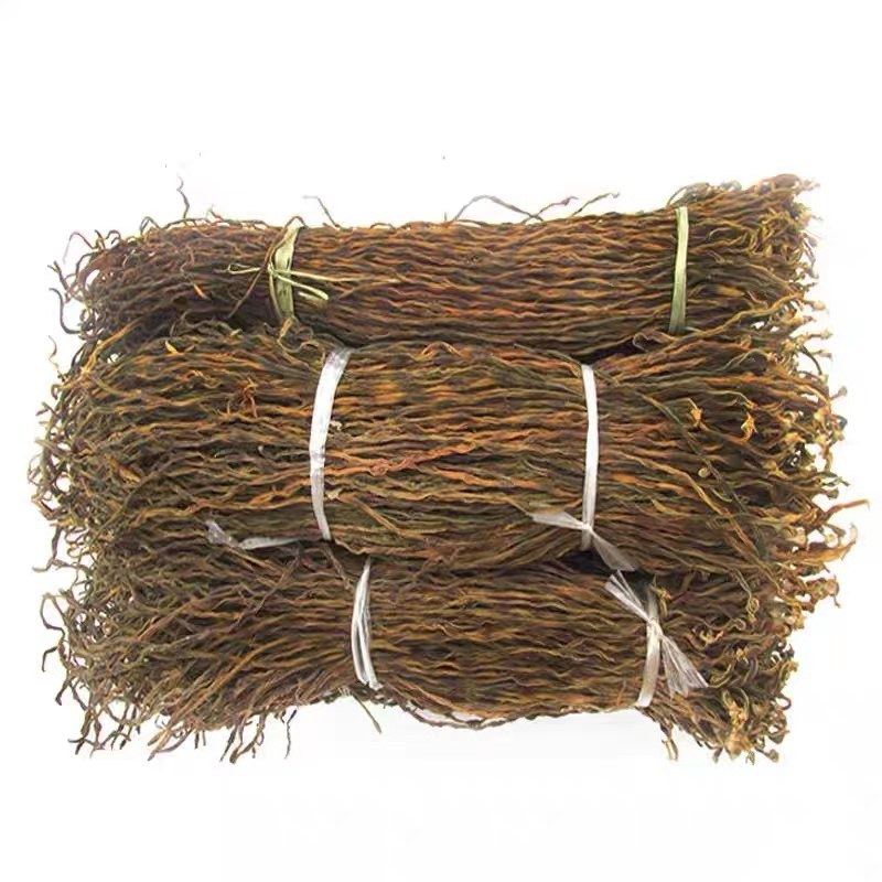 【干豆角】晒豆角，烘干角，食堂货，电商货，直条，乱条。
