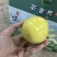 钦蜜9号黄金百香果