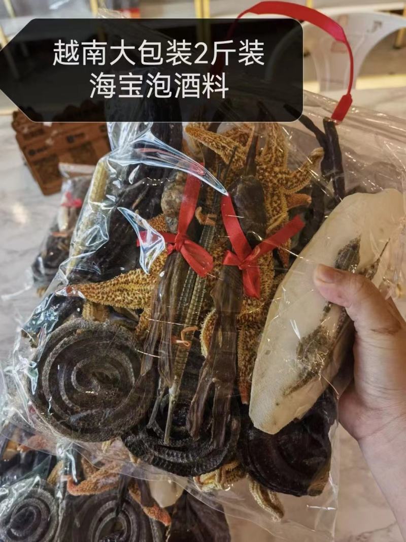 广西本土野生灵芝，各种东南亚进口工艺品，虎，象，熊，
