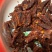 牛肉干牦牛肉干