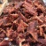 牛肉干牦牛肉干