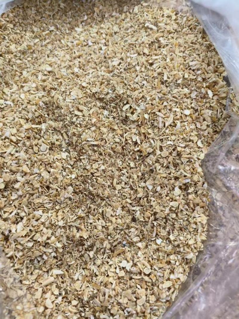 【精品】西洋参颗粒打粉神器一手货源大量上市需要的联系