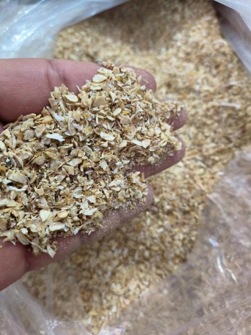 【精品】西洋参颗粒打粉神器一手货源大量上市需要的联系