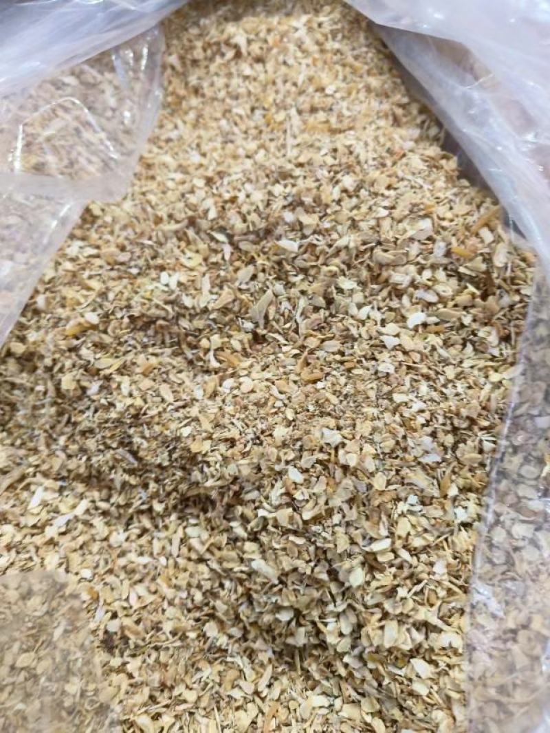 【精品】西洋参颗粒打粉神器一手货源大量上市需要的联系
