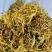 【推荐】菊花下料一手货源量大量大价格便宜需要联系打粉神器